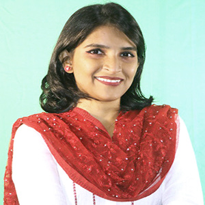 psychologist in bangladesh working for shorobor