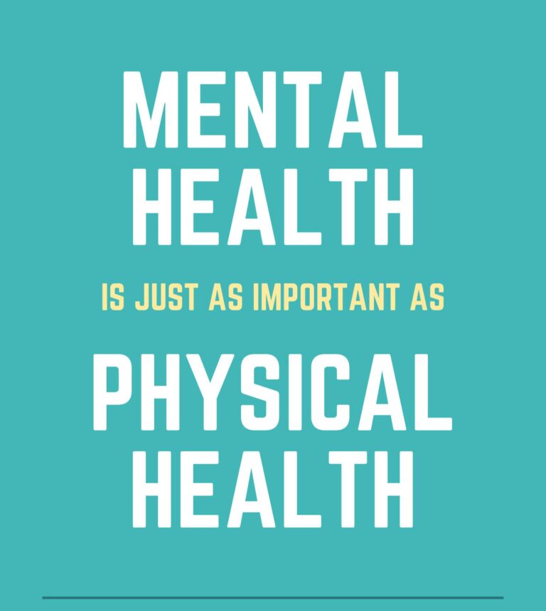 counselling in bangladesh is important to make sure sound mental health